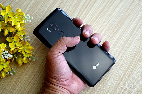 LG G7 ThinQ 開箱 (ifans 林小旭) (29).png