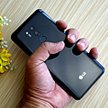 LG G7 ThinQ 開箱 (ifans 林小旭) (29).png