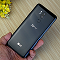 LG G7 ThinQ 開箱 (ifans 林小旭) (30).png