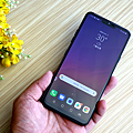 LG G7 ThinQ 開箱 (ifans 林小旭) (42).png