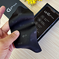 LG G7 ThinQ 開箱 (ifans 林小旭) (50).png