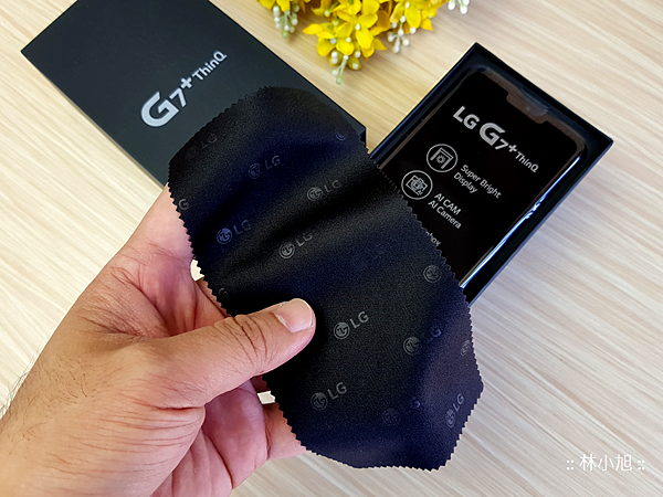LG G7 ThinQ 開箱 (ifans 林小旭) (51).png