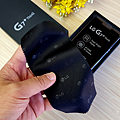 LG G7 ThinQ 開箱 (ifans 林小旭) (51).png