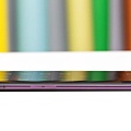 OPPO Find X  旗艦開箱 (ifans 林小旭) (4).jpg