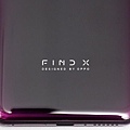 OPPO Find X  旗艦開箱 (ifans 林小旭) (11).jpg