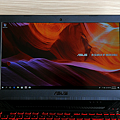 華碩 ASUS TUF Gaming FX504 電競筆電開箱 (ifans 林小旭) (33).png