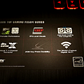 華碩 ASUS TUF Gaming FX504 電競筆電開箱 (ifans 林小旭) (39).png