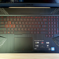 華碩 ASUS TUF Gaming FX504 電競筆電開箱 (ifans 林小旭) (43).png