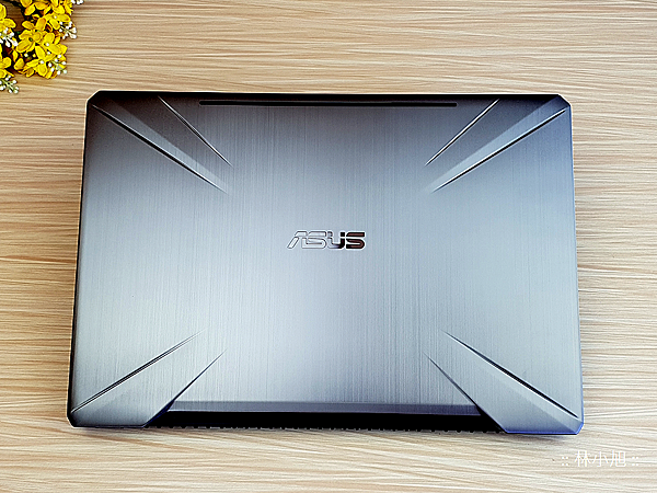 華碩 ASUS TUF Gaming FX504 電競筆電開箱 (ifans 林小旭) (57).png