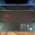 華碩 ASUS TUF Gaming FX504 電競筆電開箱 (ifans 林小旭) (69).png