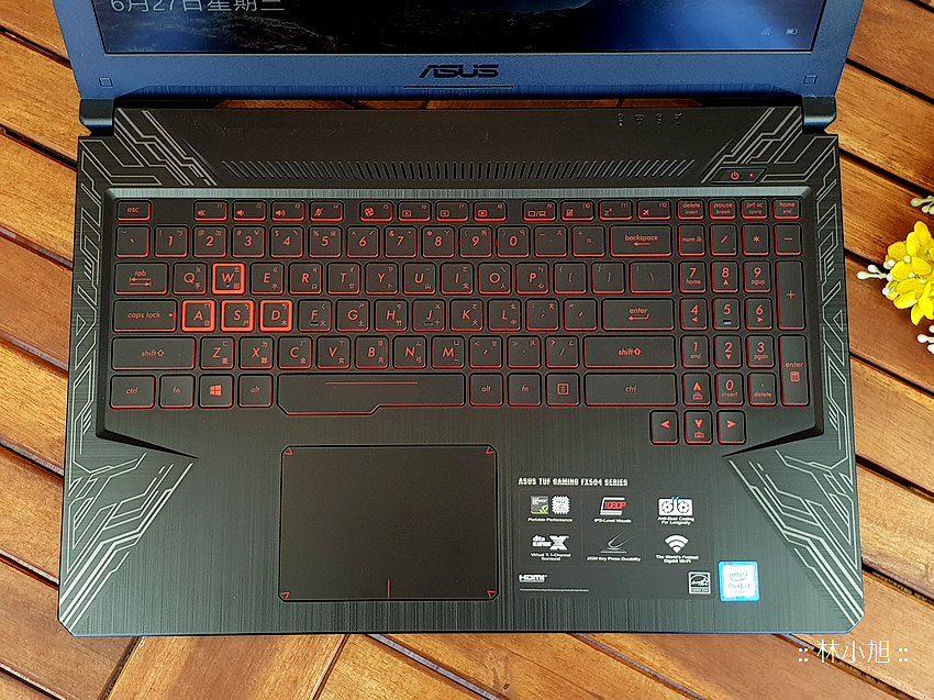 華碩 ASUS TUF Gaming FX504 電競筆電開箱 (ifans 林小旭) (72).png