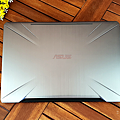 華碩 ASUS TUF Gaming FX504 電競筆電開箱 (ifans 林小旭) (66).png