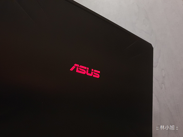 華碩 ASUS TUF Gaming FX504 電競筆電開箱 (ifans 林小旭) (90).png