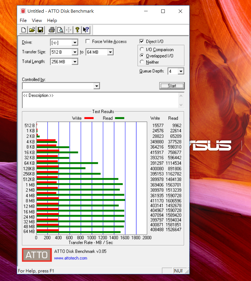 華碩 ASUS TUF Gaming FX504 電競筆電操作畫面開箱 (ifans 林小旭) (14).png