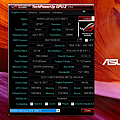 華碩 ASUS TUF Gaming FX504 電競筆電操作畫面開箱 (ifans 林小旭) (21).png