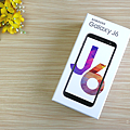Samsung Galaxy J6 平價全螢幕自拍機開箱(ifans 林小旭) (20).png