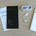 小米 MI MIX 2S 開箱 (ifans 林小旭) (19).png