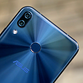 ASUS 華碩 ZenFone 5Z 開箱 (ifans 林小旭) (24).png