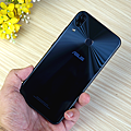 ASUS 華碩 ZenFone 5Z 開箱 (ifans 林小旭) (25).png