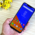 ASUS 華碩 ZenFone 5Z 開箱 (ifans 林小旭) (2).png