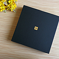 小米 MI MIX 2S 開箱 (ifans 林小旭) (23).png
