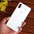 小米 MI MIX 2S 開箱 (ifans 林小旭) (24).png