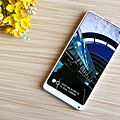 小米 MI MIX 2S 開箱 (ifans 林小旭) (30).png