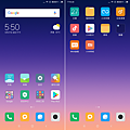 小米 MI MIX 2S 畫面 (ifans 林小旭) (2).png