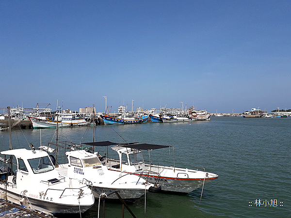 Samsung Galaxy J6 拍照 (ifans 林小旭) (21).png