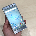 Sony Xperia XZ2 Premium 開箱 (ifans 林小旭) (33).png