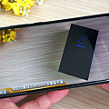 ASUS 華碩 ZenFone 5Z 開箱 (ifans 林小旭) (31).png