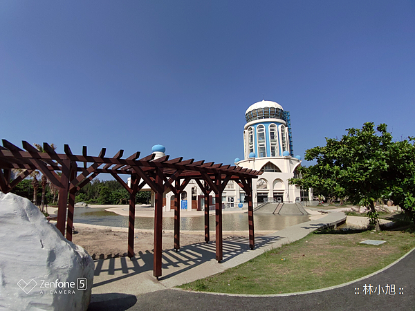 ASUS 華碩 ZenFone 5Z 拍照 (ifans 林小旭) (26).png