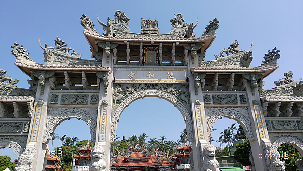 ASUS 華碩 ZenFone 5Z 拍照 (ifans 林小旭) (36).png