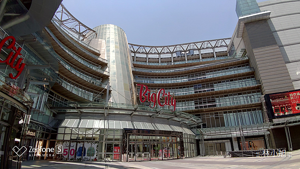 ASUS 華碩 ZenFone 5Z 拍照 (ifans 林小旭) (45).png