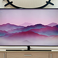 Samsung 三星 65 吋 Q9F 4K QLED Smart TV (QA65Q9FNAW) 液晶電視開箱(ifans 林小旭) (32).png