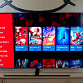 Samsung 三星 65 吋 Q9F 4K QLED Smart TV (QA65Q9FNAW) 液晶電視開箱(ifans 林小旭) (34).png