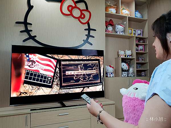 Samsung 三星 65 吋 Q9F 4K QLED Smart TV (QA65Q9FNAW) 液晶電視開箱(ifans 林小旭) (70).png