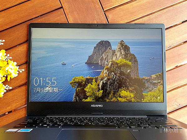 ASUSPRO P5440 商務輕薄筆記型電腦開箱 (ifans 林小旭) (53).png