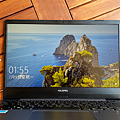 ASUSPRO P5440 商務輕薄筆記型電腦開箱 (ifans 林小旭) (53).png