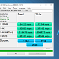 ASUSPRO P5440 商務輕薄筆記型電腦操作畫面 (ifans 林小旭) (11).png