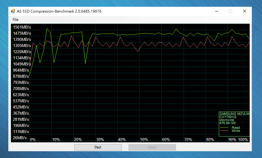 ASUSPRO P5440 商務輕薄筆記型電腦操作畫面 (ifans 林小旭) (14).png