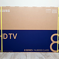 Samsung 65 吋 UA65NU8000W UHD 4K Smart TV 開箱 (ifans 林小旭) (59).png