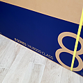 Samsung 65 吋 UA65NU8000W UHD 4K Smart TV 開箱 (ifans 林小旭) (60).png