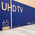 Samsung 65 吋 UA65NU8000W UHD 4K Smart TV 開箱 (ifans 林小旭) (62).png