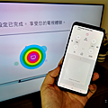 Samsung 65 吋 UA65NU8000W UHD 4K Smart TV 開箱 (ifans 林小旭) (63).png
