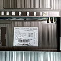 Samsung 65 吋 UA65NU8000W UHD 4K Smart TV 開箱 (ifans 林小旭) (4).png