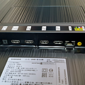 Samsung 65 吋 UA65NU8000W UHD 4K Smart TV 開箱 (ifans 林小旭) (5).png