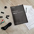 Samsung 65 吋 UA65NU8000W UHD 4K Smart TV 開箱 (ifans 林小旭) (11).png