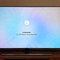 Samsung 65 吋 UA65NU8000W UHD 4K Smart TV 開箱 (ifans 林小旭) (20).png