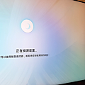 Samsung 65 吋 UA65NU8000W UHD 4K Smart TV 開箱 (ifans 林小旭) (21).png
